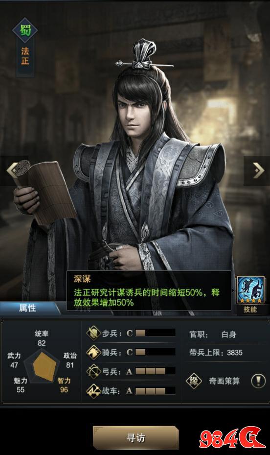 梦幻归墟攻略:揭秘神秘副本,轻松通关技巧分享